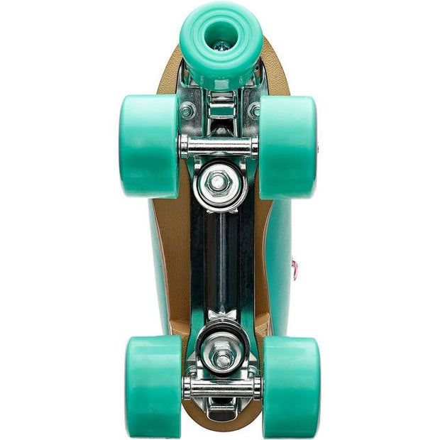 IMPALA QUAD SK8 IMPROLLER1