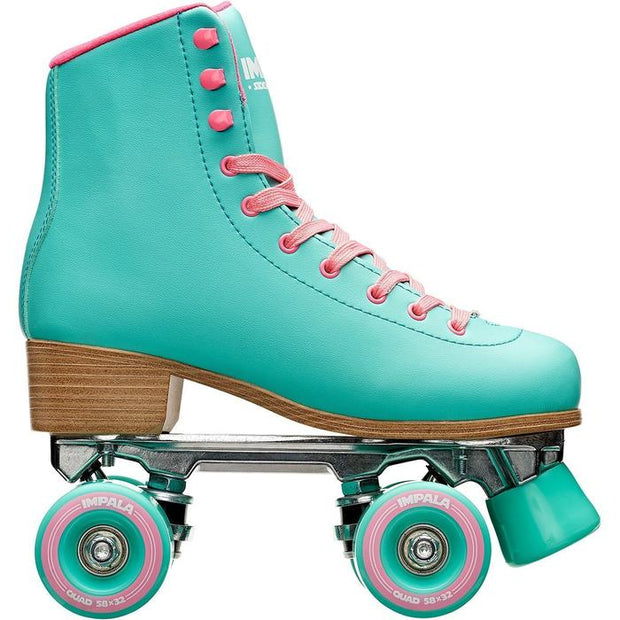 IMPALA QUAD SK8 IMPROLLER1
