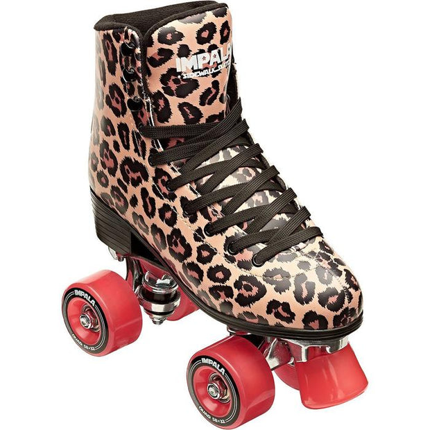 IMPALA QUAD SK8 IMPROLLER1
