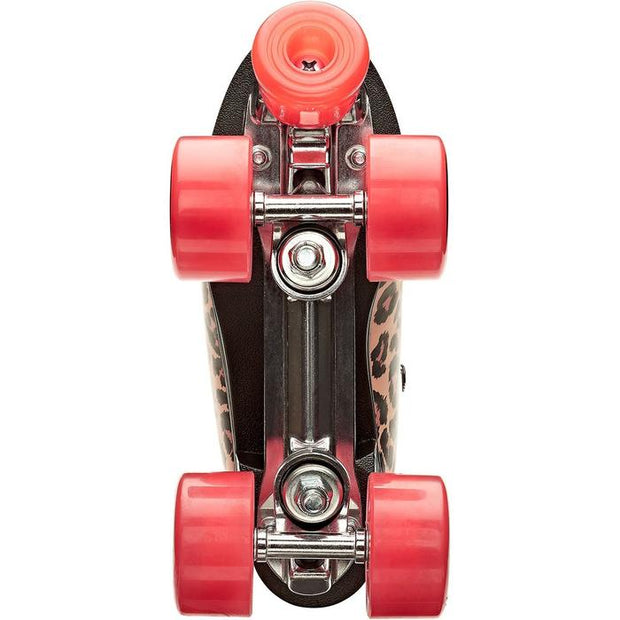 IMPALA QUAD SK8 IMPROLLER1