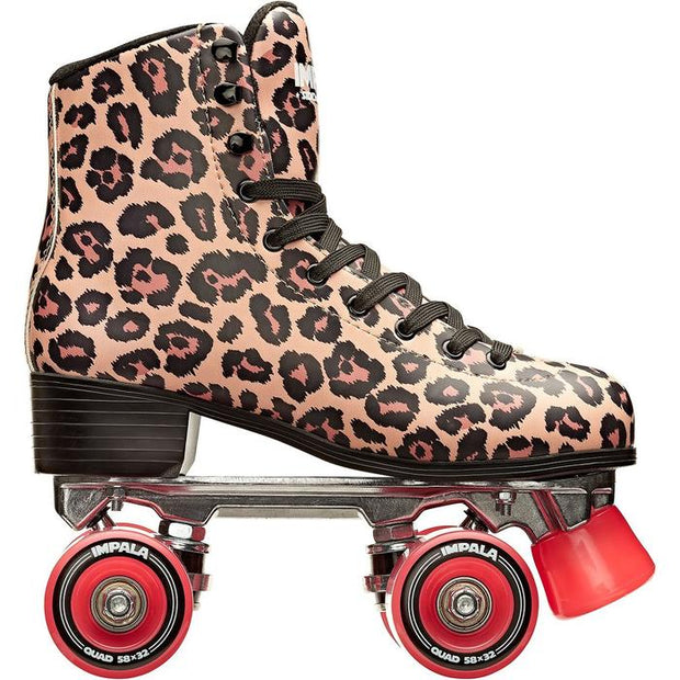 IMPALA QUAD SK8 IMPROLLER1