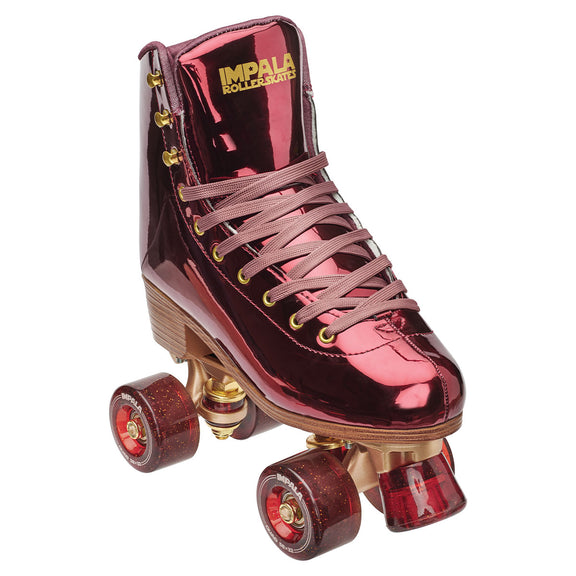 IMPALA QUAD SK8 IMPROLLER1