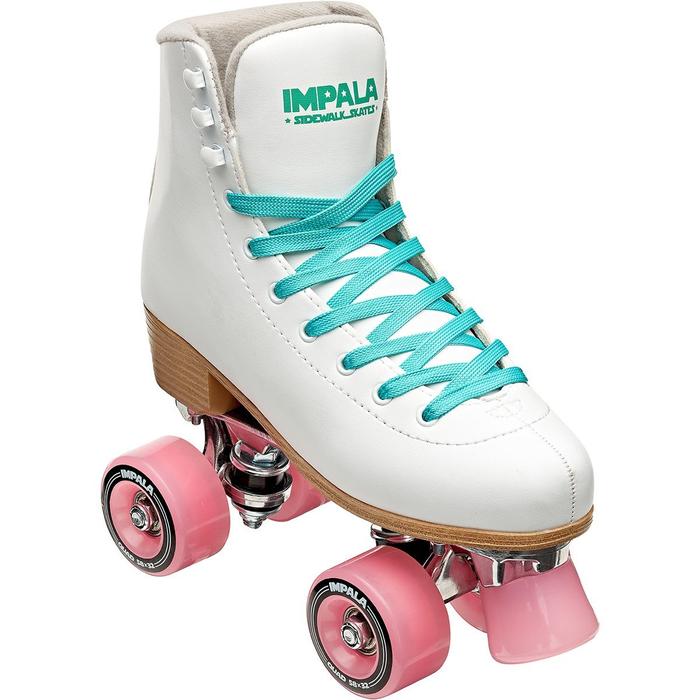 Surf dive ski roller skates hotsell
