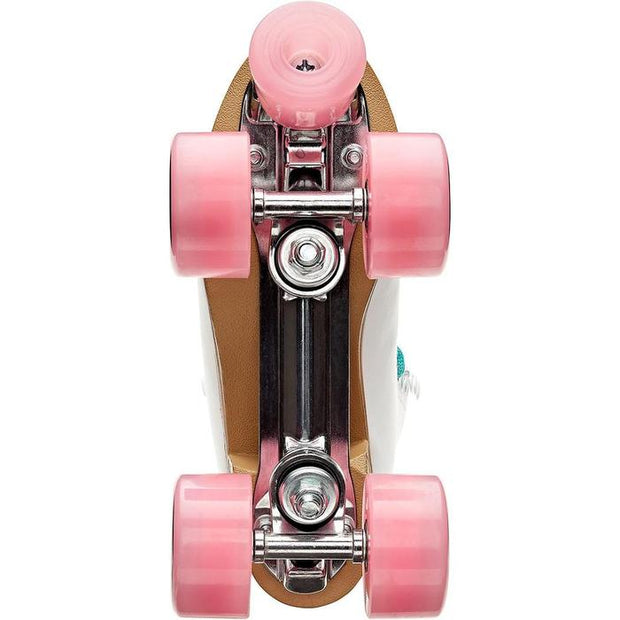 IMPALA QUAD SK8 IMPROLLER1