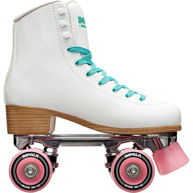 IMPALA QUAD SK8 IMPROLLER1