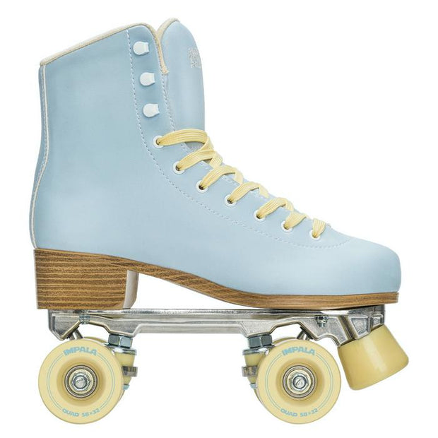IMPALA QUAD SK8 IMPROLLER1
