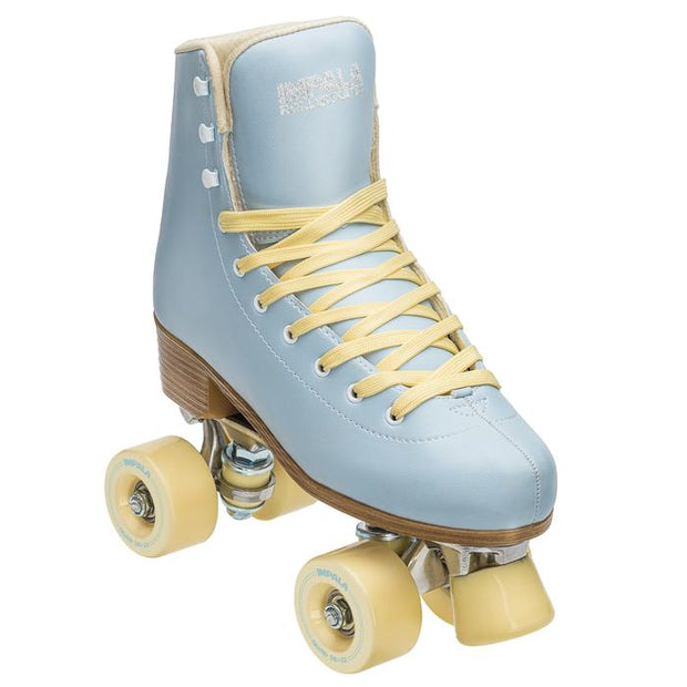 IMPALA QUAD SK8 IMPROLLER1