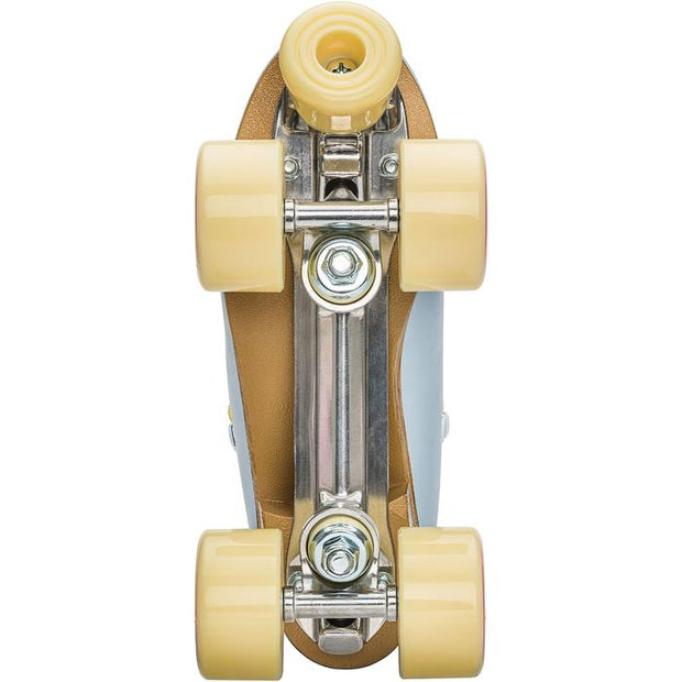 IMPALA QUAD SK8 IMPROLLER1