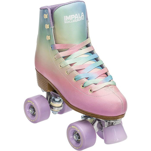 IMPALA QUAD SK8 IMPROLLER1
