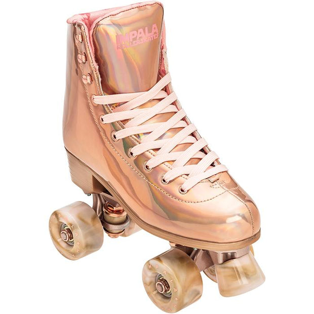 IMPALA QUAD SK8 IMPROLLER1