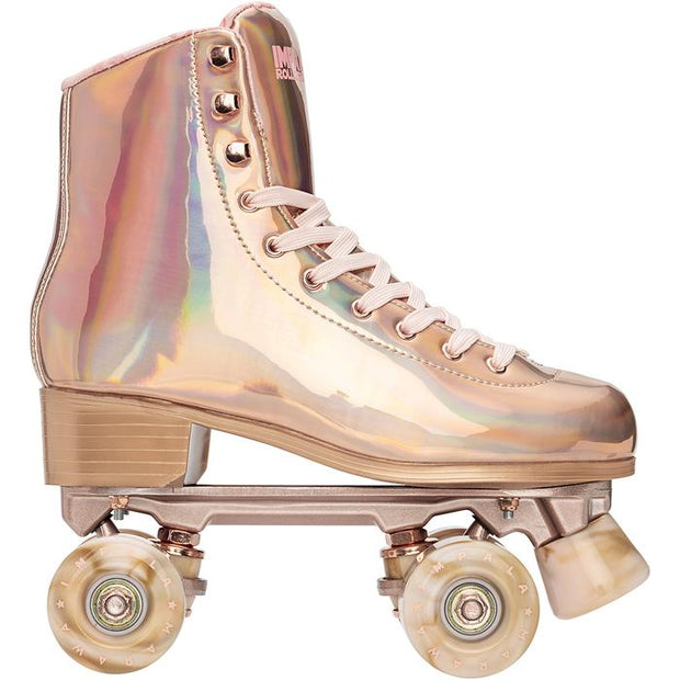 IMPALA QUAD SK8 IMPROLLER1