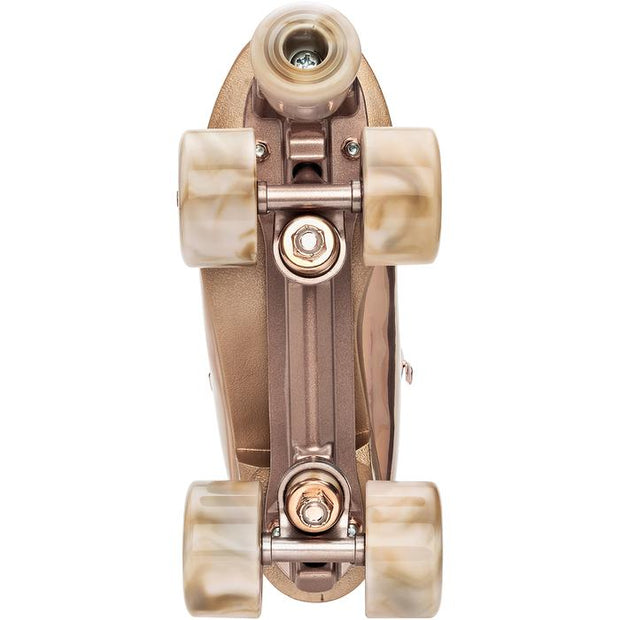 IMPALA QUAD SK8 IMPROLLER1