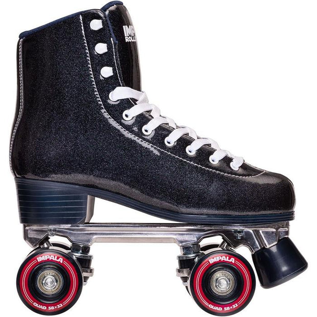 IMPALA QUAD SK8 IMPROLLER1