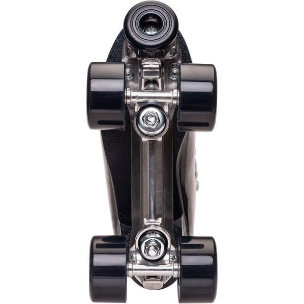 IMPALA QUAD SK8 IMPROLLER1