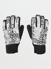 Men's VCO Nyle Glove