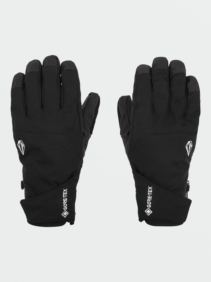 Men's Cp2 Gore-Tex Glove