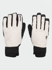 Men's V.Co Nyle Glove