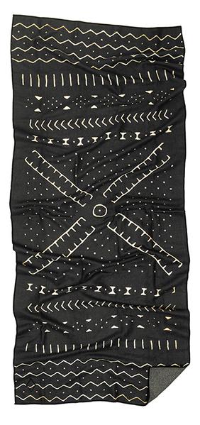 NOMADIX MUD CLOTH NM-AFRI-101