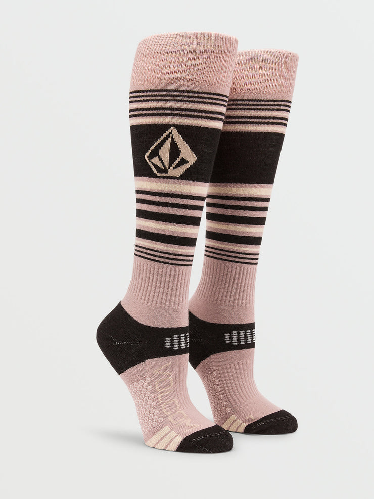 Women's Tundra Sock