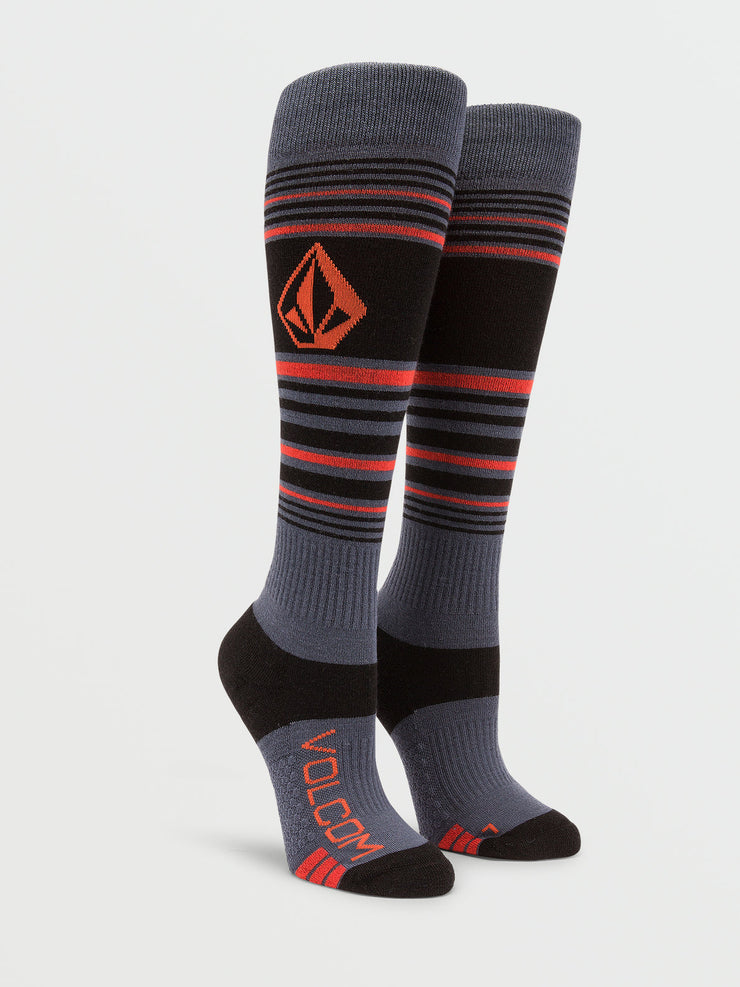 Women's Tundra Sock