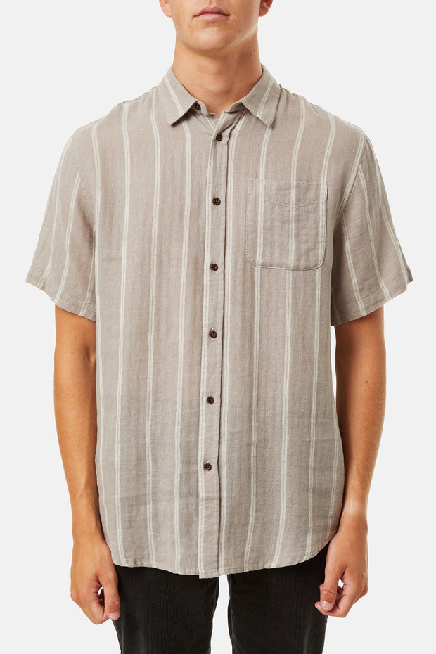 KATIN ALAN SHIRT WVALAFA22