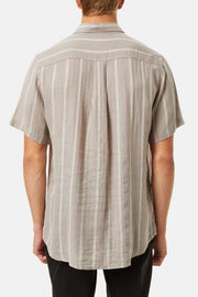 KATIN ALAN SHIRT WVALAFA22