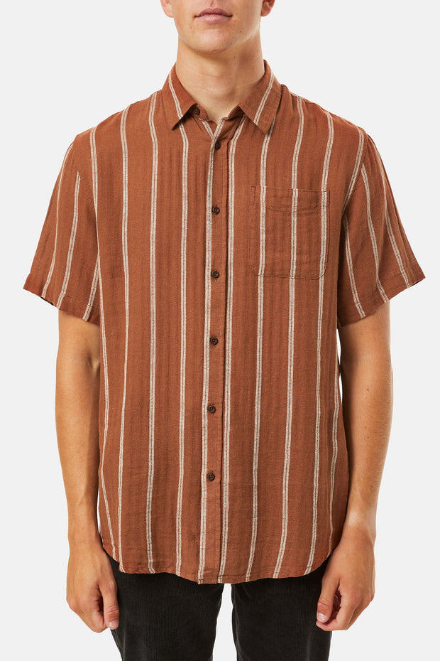 KATIN ALAN SHIRT WVALAFA22
