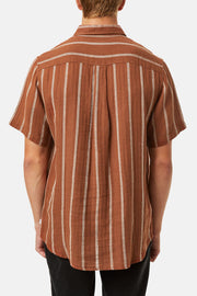 KATIN ALAN SHIRT WVALAFA22
