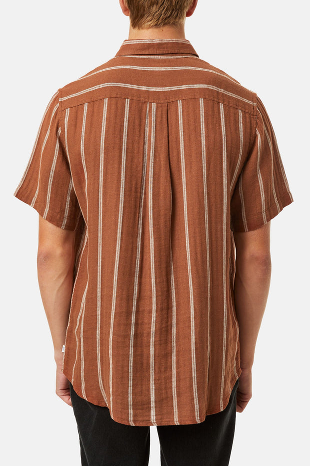 KATIN ALAN SHIRT WVALAFA22