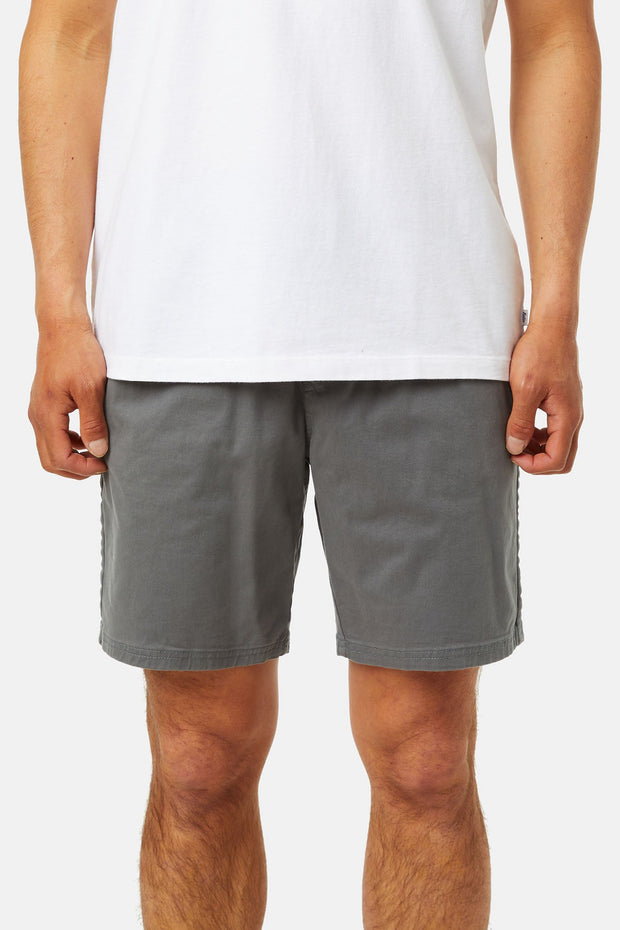 KATIN PATIO SHORT WSPATSS23