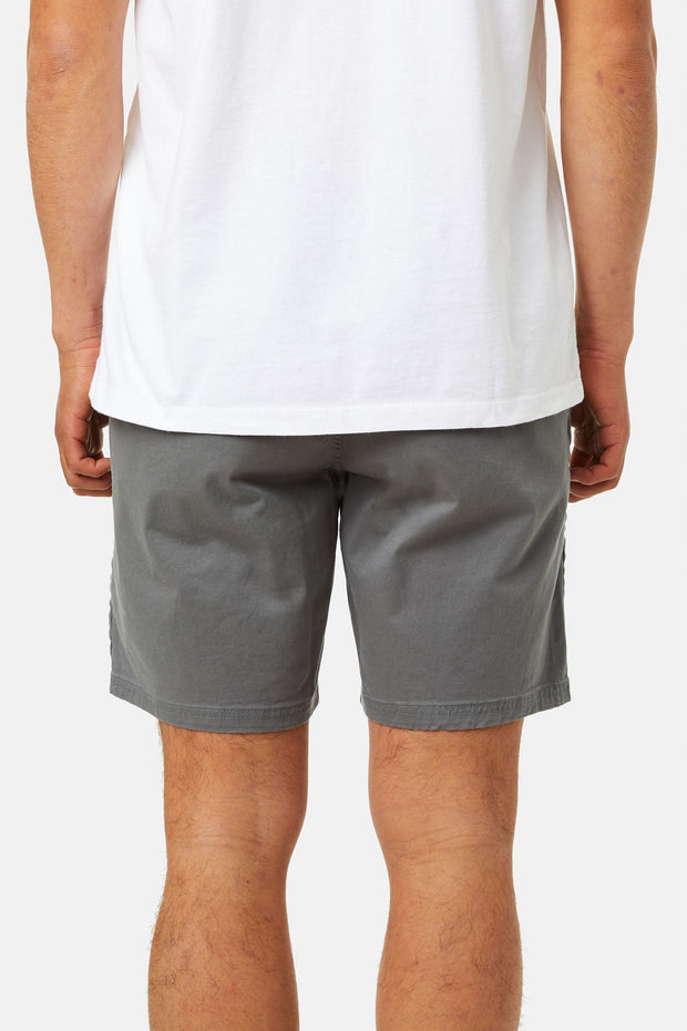 KATIN PATIO SHORT WSPATSS23