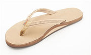 RAINBOW SANDALS MADISON MADISON0 - Spyder Surf