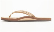RAINBOW SANDALS MADISON MADISON0 - Spyder Surf