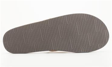 RAINBOW SANDALS MADISON MADISON0 - Spyder Surf
