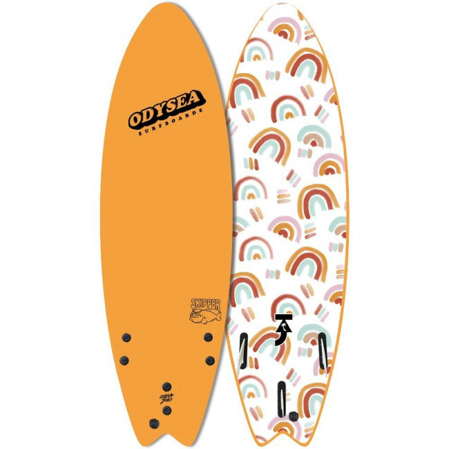 CATCH SURF ODYSEA SKIPPER ODY56-Q