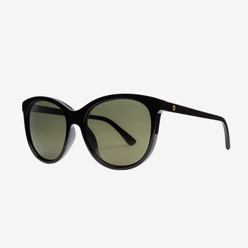 ELECTRIC PALM POLARIZED EE19501642