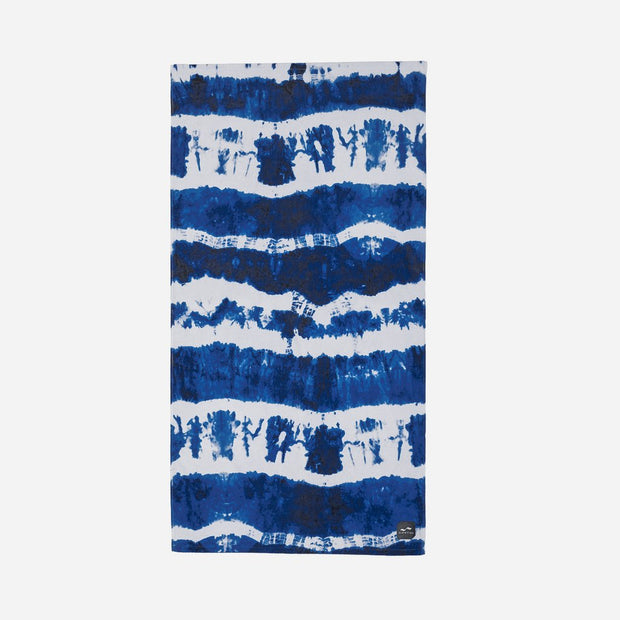 SLOWTIDE INDIGO SUN ST033