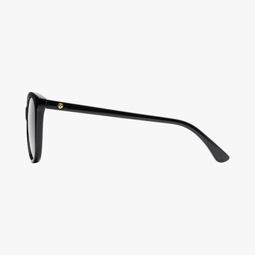 ELECTRIC PALM POLARIZED EE19501642