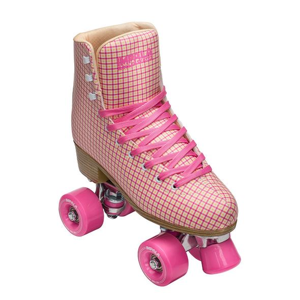 IMPALA QUAD SK8 IMPROLLER1