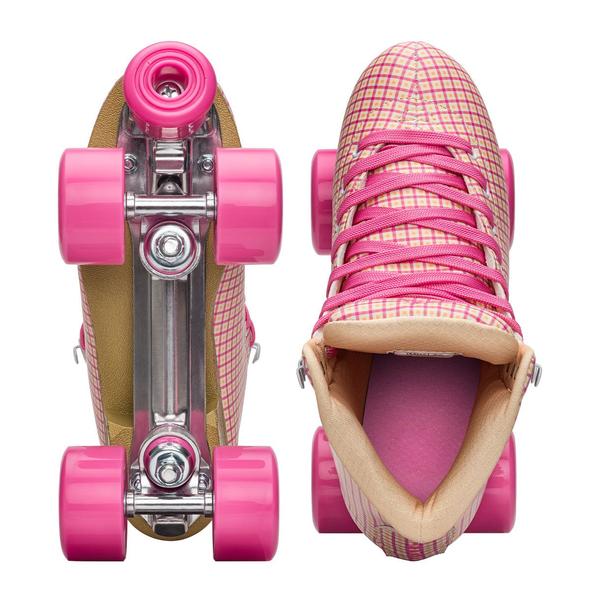IMPALA QUAD SK8 IMPROLLER1