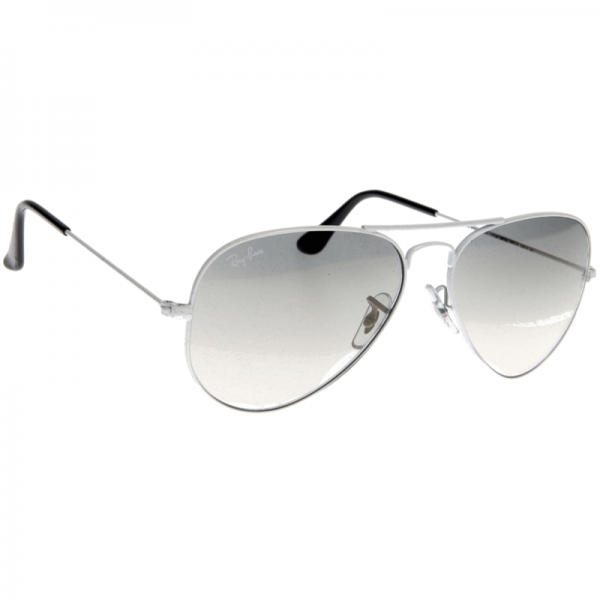 RAY BAN AVIATOR RB3025 805289000000