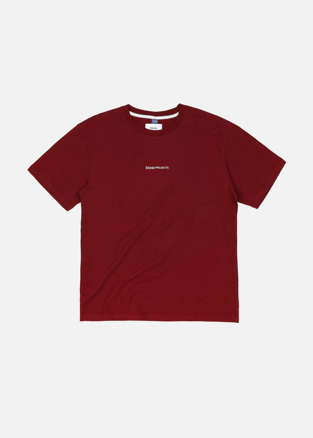 RIVVIA PROJECTING SHIRT RTE-23101