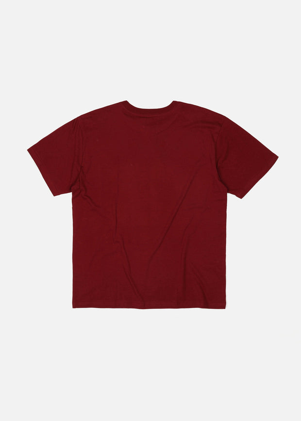 RIVVIA PROJECTING SHIRT RTE-23101