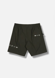 RIVVIA DAILY RIDE SHORT RBO-22401