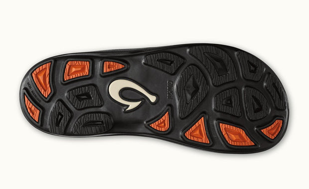 OLUKAI KIPI <p>10324</p>
