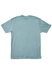 Rangel R Tee
