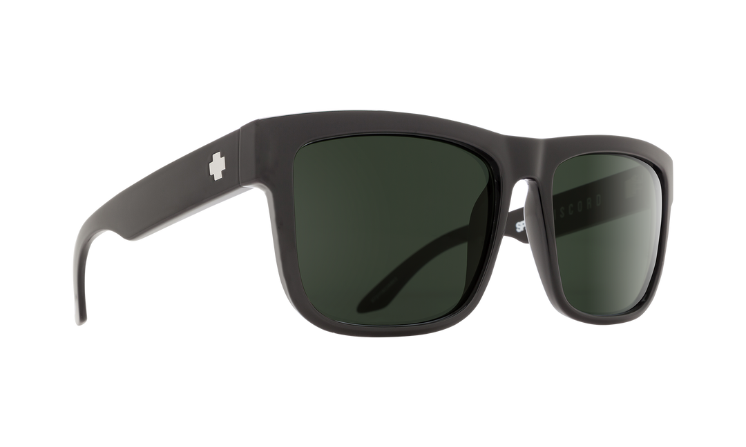 SPY DISCORD HAPPY LENS – Spyder Surf
