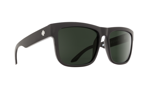 SPY DISCORD HAPPY LENS