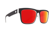 SPY OPTICS DISCORD HAPPY 673119209365