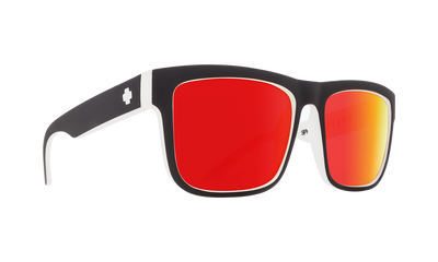 SPY OPTICS DISCORD HAPPY 673119209365